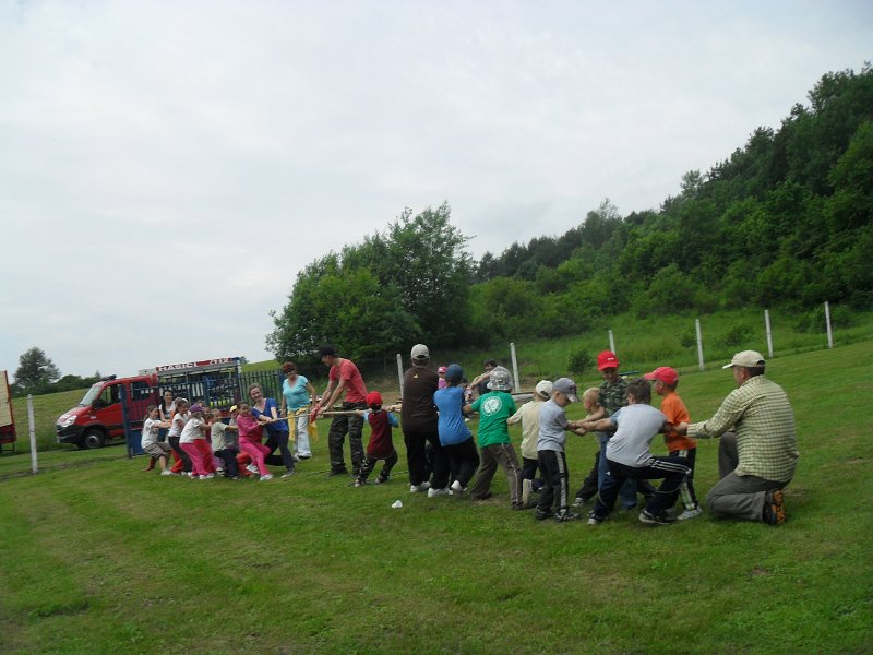 Den deti    110.JPG